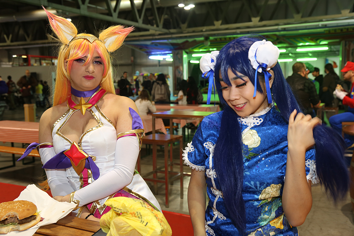 Cartoomics 2019_120.jpg